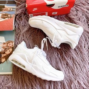 Nike Nike Air Max Bolt - Big kid